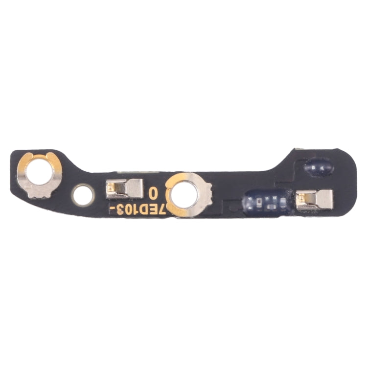 Per la scheda antenna OnePlus 7 Pro, For OnePlus 7 Pro Per la scheda antenna OnePlus 7 Pro, For OnePlus 7 Pro